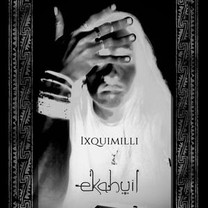 Ixquimilli