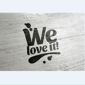 This true my love