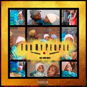 Playbook (feat. Rockie DoUb & Martin Jonatao)