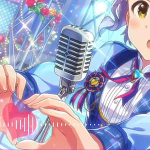 ゆえに...なんです(OKAPi Jersey Edit)