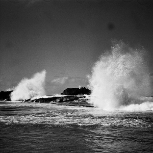 Almost Like the Real Thing