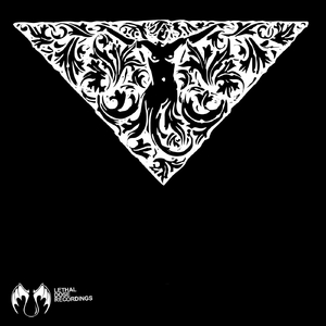 Xenobiology (Original Mix)