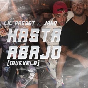 Hasta Abajo (Muévelo)