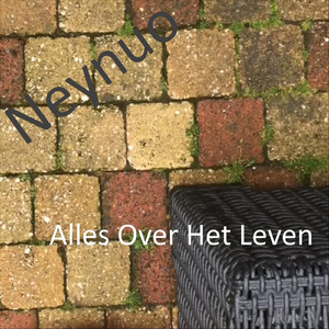 Gezellig Samen Naar De Klote