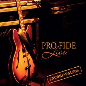 Paholaisen kehtolaulu