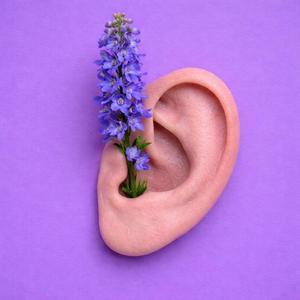 Dark Loop (lofi deep house)