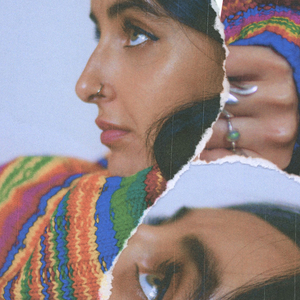 Set This House On Fire