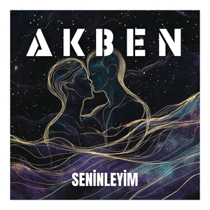 Seninleyim (Rock Versiyon)