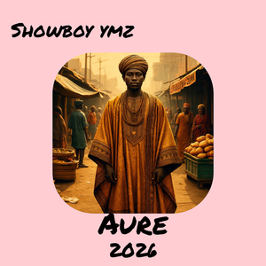 AURE (Remix)