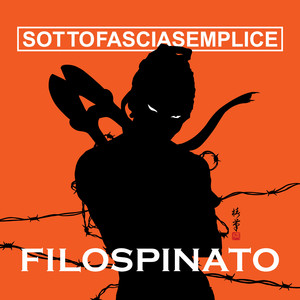 Sorpasso elettronico