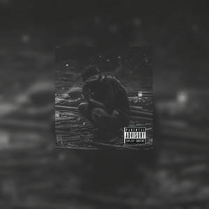 Instrumental Rap Beat Hip Hop Boom Bap Dark