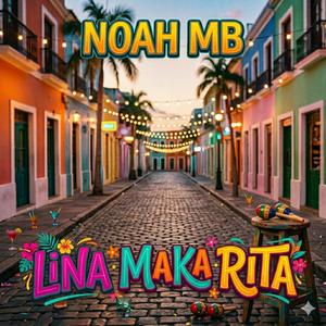 LINA MAKA RITA