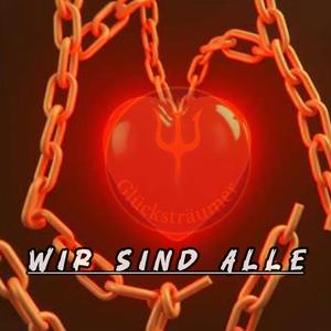 Wir sind Alle