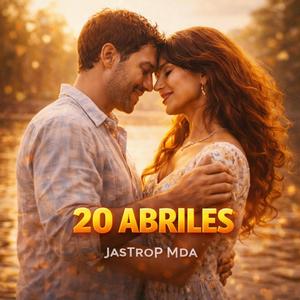 20 abriles