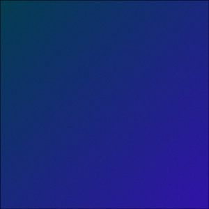 KUMRALIM (Cover)