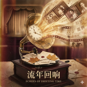 后来