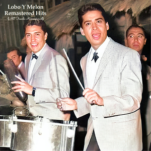 Pampano (Remastered 2021)