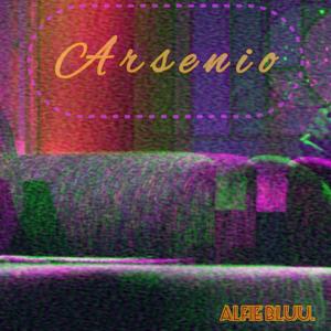 Arsenio