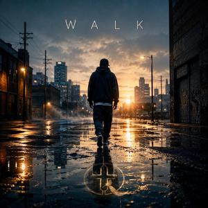 WALK