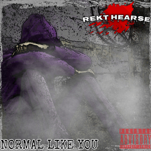 Normal Like You