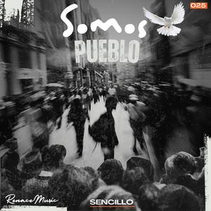Somos Pueblo