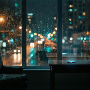 명암법 (Chiaroscuro)