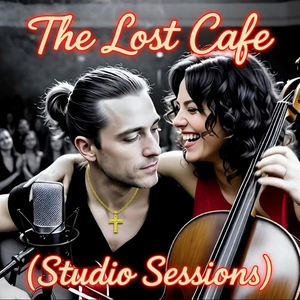 Woke up Hazy (Studio MIX)