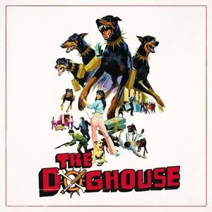 Welcome to the Doghouse (Original Mix)