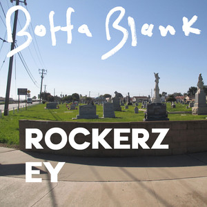 Rockerz Ey