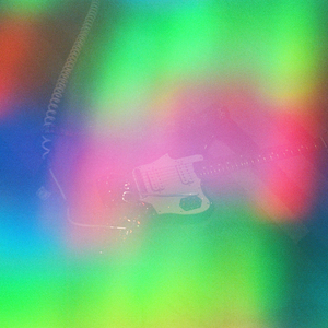 bigger than it seems