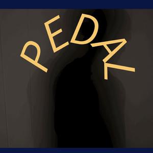Pedal