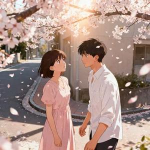 不如见一面 (Cover 海来阿木)