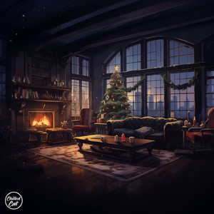 All I Want for Christmas Is You