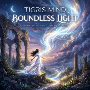 Boundless Light