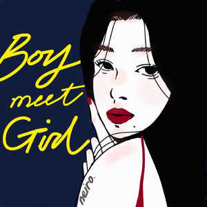 Boy Meet Girl