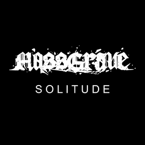 Solitude
