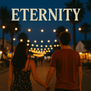 Eternity