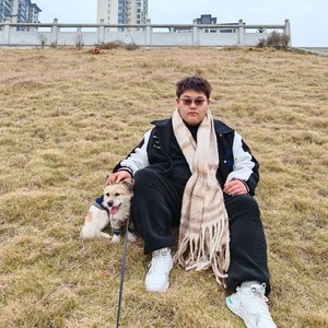 1宝庆恋歌_(发行)1.wav