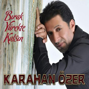 Şimdi Yar Kimin Yanında