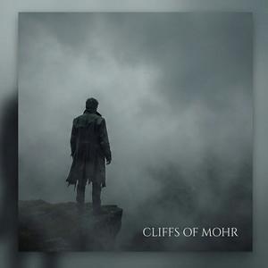 Everything Is Alright, Everything's Alright