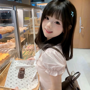 [FREE]“告白”90s rnb+pluggnb type beat