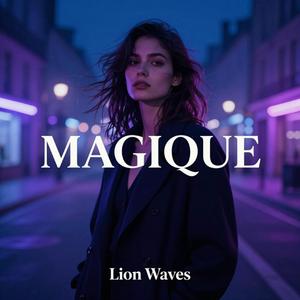magique
