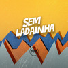 DJ Meno GMZ - Sem Ladainha