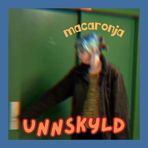 unnskyld