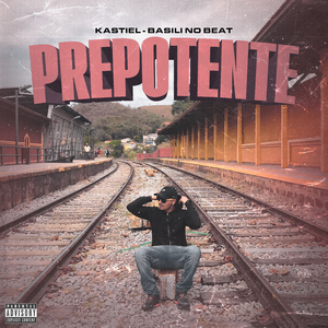 Prepotente