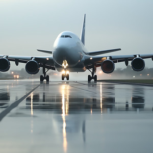 প্রবাস জীবনের বাস্তবতা