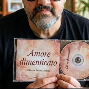 Amore dimenticato