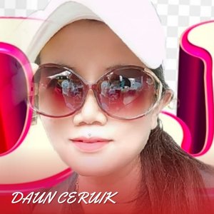 Berikanlah Aku Kekuatan