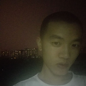 董小姐（简编）