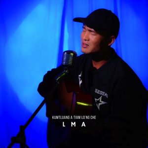 Kumtluang a Tiam Lo'ng Che